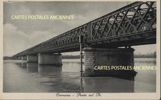 Cartes postales anciennes > CARTES POSTALES > carte postale ancienne > cartes-postales-ancienne.com Union europeenne