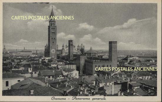 Cartes postales anciennes > CARTES POSTALES > carte postale ancienne > cartes-postales-ancienne.com Union europeenne