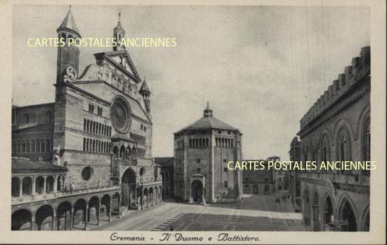 Cartes postales anciennes > CARTES POSTALES > carte postale ancienne > cartes-postales-ancienne.com Union europeenne