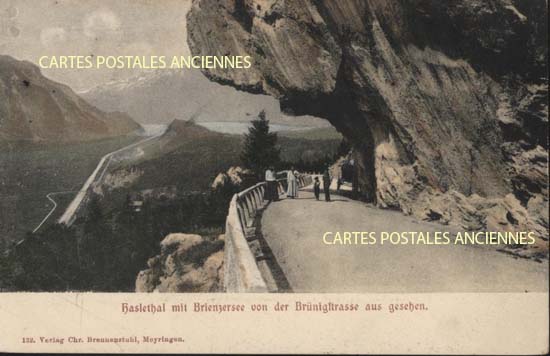 Cartes postales anciennes > CARTES POSTALES > carte postale ancienne > cartes-postales-ancienne.com Union europeenne