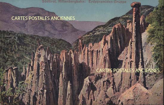 Cartes postales anciennes > CARTES POSTALES > carte postale ancienne > cartes-postales-ancienne.com Union europeenne