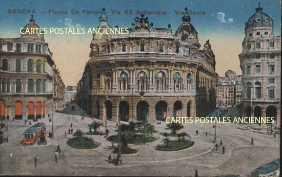 Cartes postales anciennes > CARTES POSTALES > carte postale ancienne > cartes-postales-ancienne.com Union europeenne