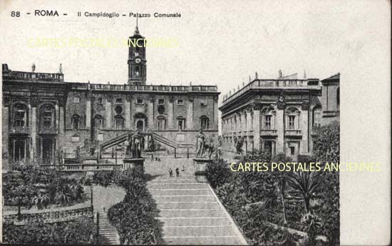 Cartes postales anciennes > CARTES POSTALES > carte postale ancienne > cartes-postales-ancienne.com Union europeenne