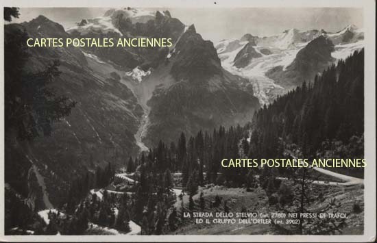 Cartes postales anciennes > CARTES POSTALES > carte postale ancienne > cartes-postales-ancienne.com Union europeenne