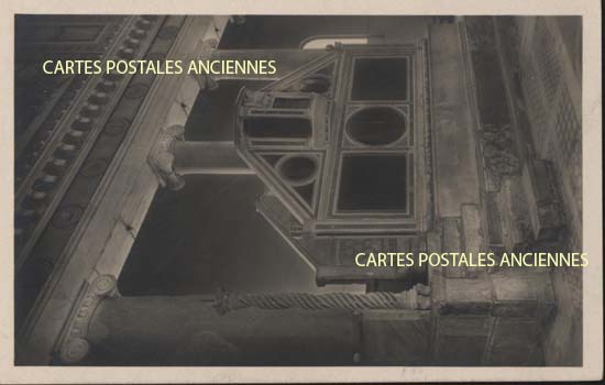 Cartes postales anciennes > CARTES POSTALES > carte postale ancienne > cartes-postales-ancienne.com Union europeenne