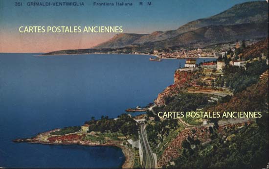 Cartes postales anciennes > CARTES POSTALES > carte postale ancienne > cartes-postales-ancienne.com Union europeenne