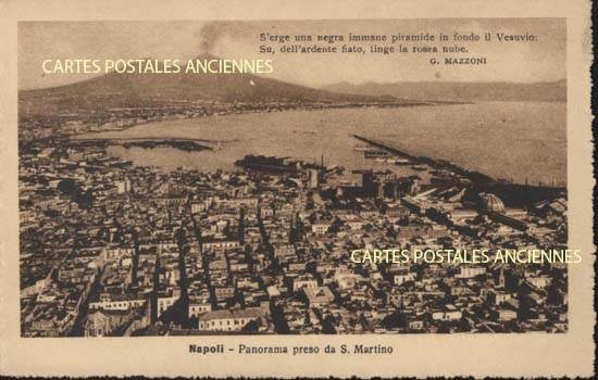 Cartes postales anciennes > CARTES POSTALES > carte postale ancienne > cartes-postales-ancienne.com Union europeenne