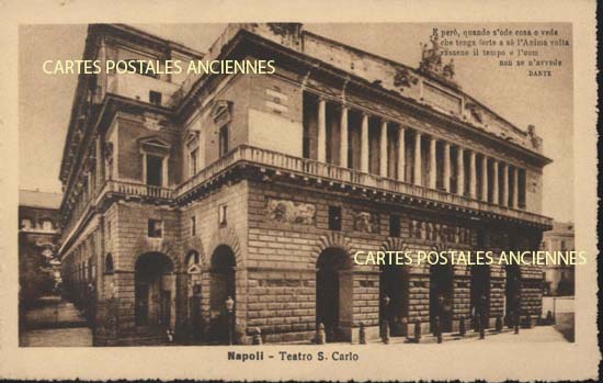 Cartes postales anciennes > CARTES POSTALES > carte postale ancienne > cartes-postales-ancienne.com Union europeenne