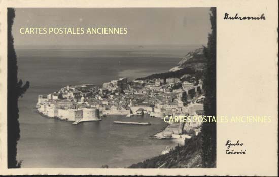 Cartes postales anciennes > CARTES POSTALES > carte postale ancienne > cartes-postales-ancienne.com Union europeenne