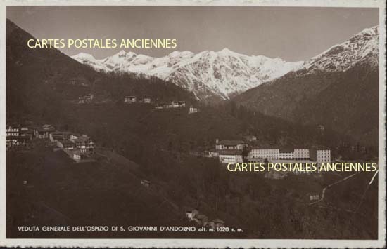 Cartes postales anciennes > CARTES POSTALES > carte postale ancienne > cartes-postales-ancienne.com Union europeenne