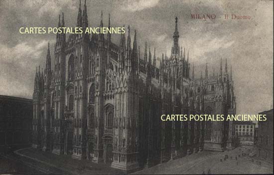 Cartes postales anciennes > CARTES POSTALES > carte postale ancienne > cartes-postales-ancienne.com Union europeenne