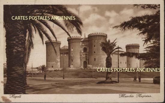 Cartes postales anciennes > CARTES POSTALES > carte postale ancienne > cartes-postales-ancienne.com Union europeenne