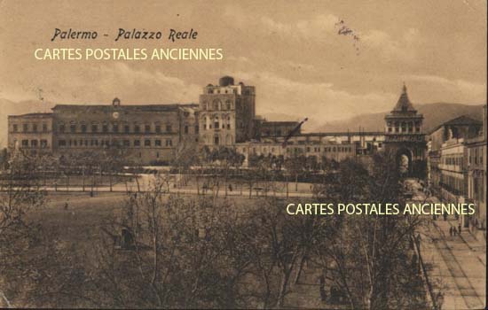 Cartes postales anciennes > CARTES POSTALES > carte postale ancienne > cartes-postales-ancienne.com Union europeenne