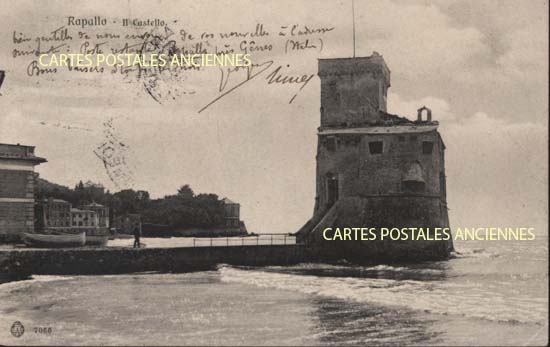 Cartes postales anciennes > CARTES POSTALES > carte postale ancienne > cartes-postales-ancienne.com Union europeenne