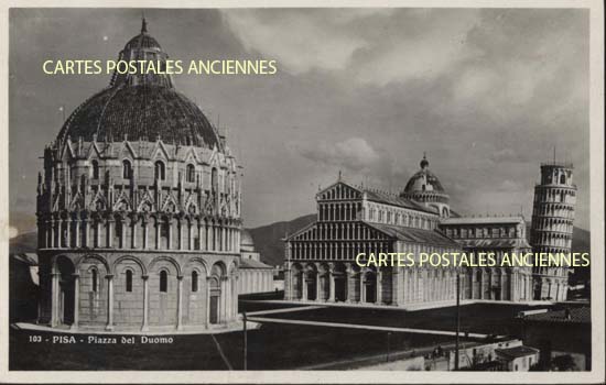 Cartes postales anciennes > CARTES POSTALES > carte postale ancienne > cartes-postales-ancienne.com Union europeenne