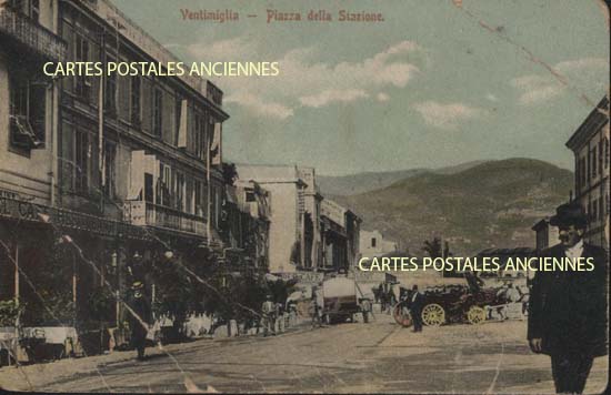 Cartes postales anciennes > CARTES POSTALES > carte postale ancienne > cartes-postales-ancienne.com Union europeenne