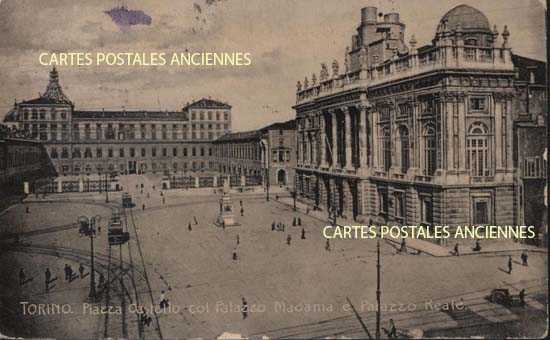 Cartes postales anciennes > CARTES POSTALES > carte postale ancienne > cartes-postales-ancienne.com Union europeenne