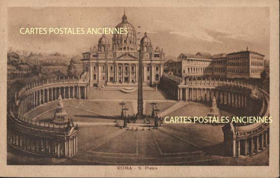 Cartes postales anciennes > CARTES POSTALES > carte postale ancienne > cartes-postales-ancienne.com Union europeenne