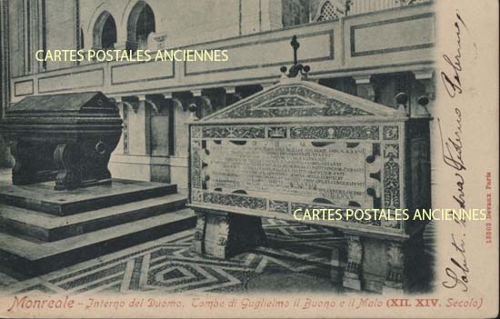 Cartes postales anciennes > CARTES POSTALES > carte postale ancienne > cartes-postales-ancienne.com Union europeenne