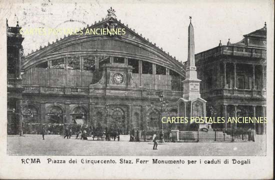 Cartes postales anciennes > CARTES POSTALES > carte postale ancienne > cartes-postales-ancienne.com Union europeenne