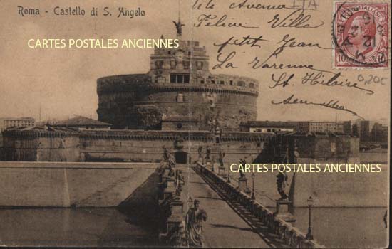 Cartes postales anciennes > CARTES POSTALES > carte postale ancienne > cartes-postales-ancienne.com Union europeenne