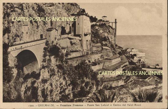 Cartes postales anciennes > CARTES POSTALES > carte postale ancienne > cartes-postales-ancienne.com Union europeenne