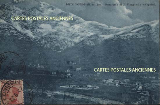 Cartes postales anciennes > CARTES POSTALES > carte postale ancienne > cartes-postales-ancienne.com Union europeenne