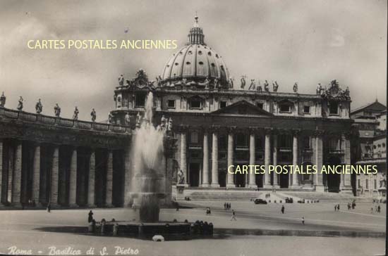 Cartes postales anciennes > CARTES POSTALES > carte postale ancienne > cartes-postales-ancienne.com Union europeenne