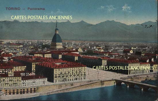 Cartes postales anciennes > CARTES POSTALES > carte postale ancienne > cartes-postales-ancienne.com Union europeenne