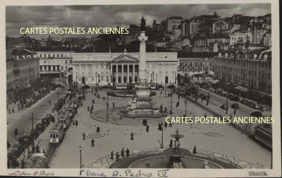 Cartes postales anciennes > CARTES POSTALES > carte postale ancienne > cartes-postales-ancienne.com Union europeenne