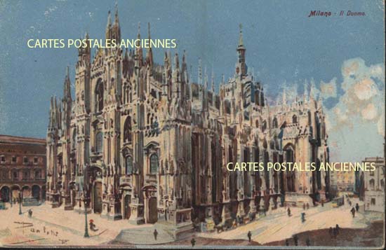 Cartes postales anciennes > CARTES POSTALES > carte postale ancienne > cartes-postales-ancienne.com Union europeenne