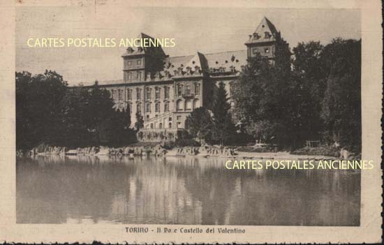 Cartes postales anciennes > CARTES POSTALES > carte postale ancienne > cartes-postales-ancienne.com Union europeenne