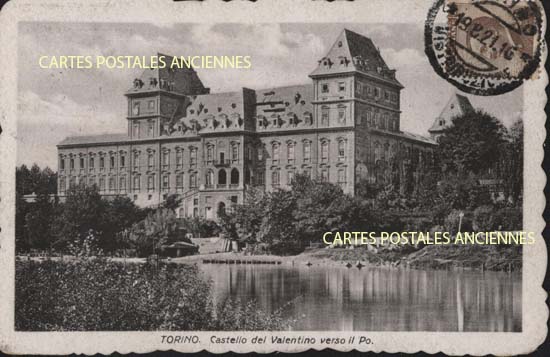 Cartes postales anciennes > CARTES POSTALES > carte postale ancienne > cartes-postales-ancienne.com Union europeenne