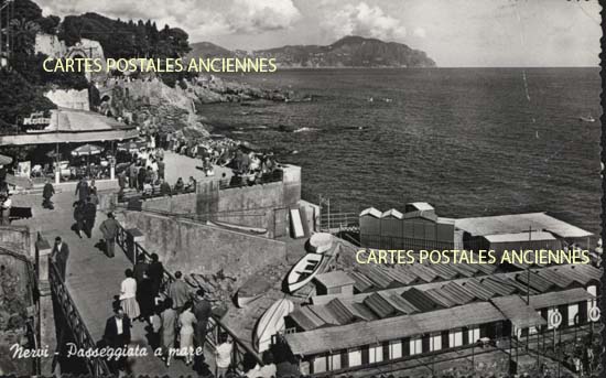 Cartes postales anciennes > CARTES POSTALES > carte postale ancienne > cartes-postales-ancienne.com Union europeenne