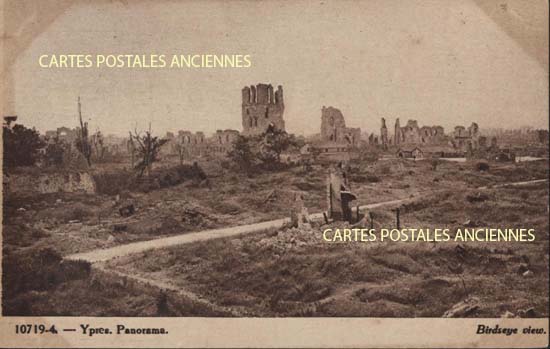 Cartes postales anciennes > CARTES POSTALES > carte postale ancienne > cartes-postales-ancienne.com Union europeenne