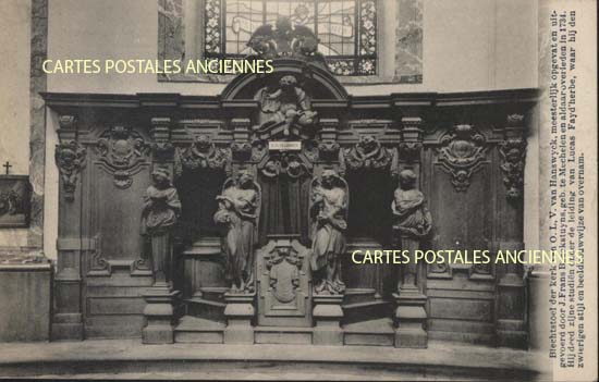 Cartes postales anciennes > CARTES POSTALES > carte postale ancienne > cartes-postales-ancienne.com Union europeenne