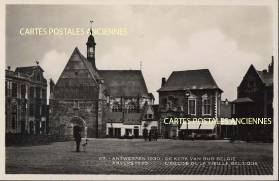 Cartes postales anciennes > CARTES POSTALES > carte postale ancienne > cartes-postales-ancienne.com Union europeenne