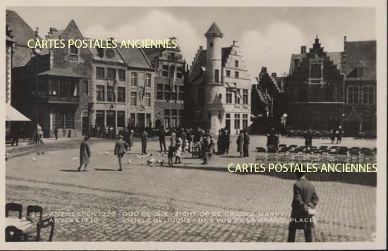 Cartes postales anciennes > CARTES POSTALES > carte postale ancienne > cartes-postales-ancienne.com Union europeenne