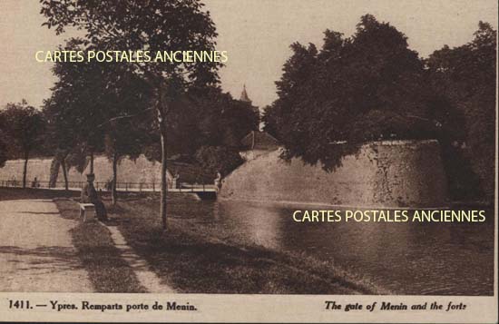 Cartes postales anciennes > CARTES POSTALES > carte postale ancienne > cartes-postales-ancienne.com Union europeenne