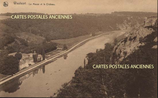 Cartes postales anciennes > CARTES POSTALES > carte postale ancienne > cartes-postales-ancienne.com Union europeenne