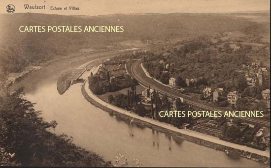 Cartes postales anciennes > CARTES POSTALES > carte postale ancienne > cartes-postales-ancienne.com Union europeenne