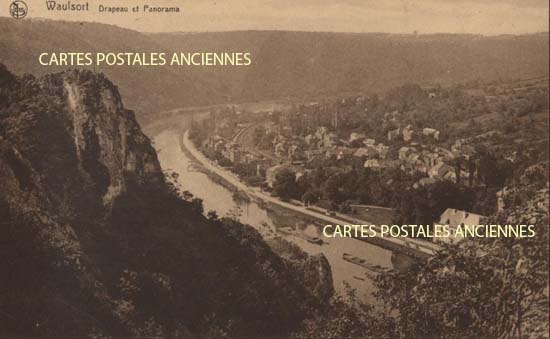 Cartes postales anciennes > CARTES POSTALES > carte postale ancienne > cartes-postales-ancienne.com Union europeenne