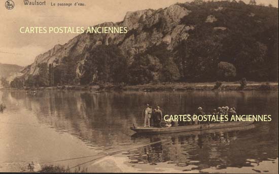 Cartes postales anciennes > CARTES POSTALES > carte postale ancienne > cartes-postales-ancienne.com Union europeenne