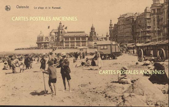 Cartes postales anciennes > CARTES POSTALES > carte postale ancienne > cartes-postales-ancienne.com Union europeenne