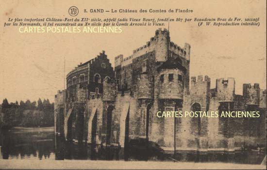 Cartes postales anciennes > CARTES POSTALES > carte postale ancienne > cartes-postales-ancienne.com Union europeenne