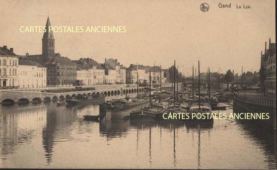 Cartes postales anciennes > CARTES POSTALES > carte postale ancienne > cartes-postales-ancienne.com Union europeenne