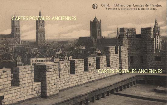 Cartes postales anciennes > CARTES POSTALES > carte postale ancienne > cartes-postales-ancienne.com Union europeenne