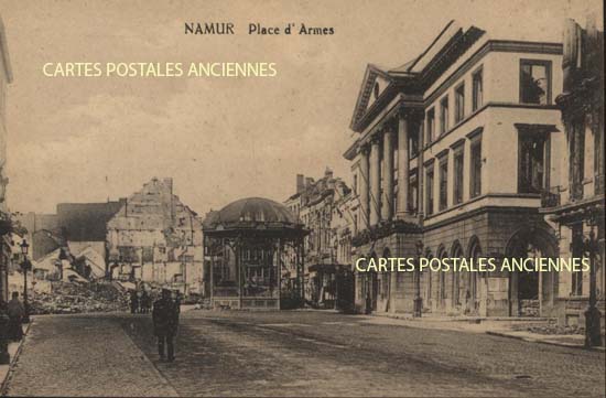 Cartes postales anciennes > CARTES POSTALES > carte postale ancienne > cartes-postales-ancienne.com Union europeenne