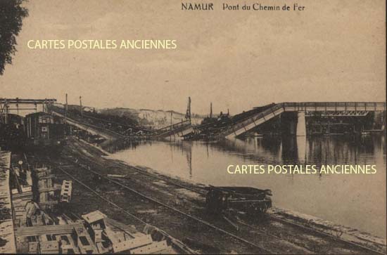 Cartes postales anciennes > CARTES POSTALES > carte postale ancienne > cartes-postales-ancienne.com Union europeenne