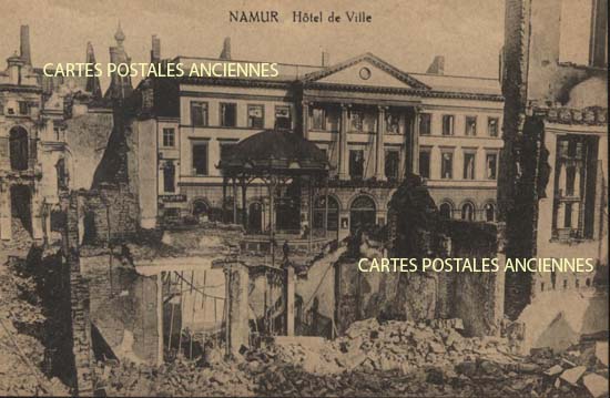 Cartes postales anciennes > CARTES POSTALES > carte postale ancienne > cartes-postales-ancienne.com Union europeenne